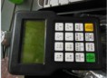 /album/router-cnc/a12-jpg/