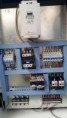 /album/router-cnc/a20140527-132114-jpg/