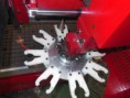 /album/router-cnc/dscn4434-jpg/
