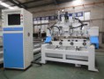 /album/router-cnc/dscn5068-jpg/
