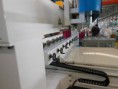 /album/router-cnc/dscn3810-jpg/