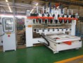 /album/router-cnc/dscn6734-jpg/